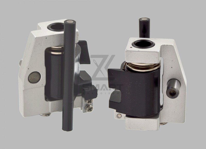 Zegwi Bar Drive Resipwòk Asanble Tajima ak Chinwa brode machin pyès rezèv A01M03