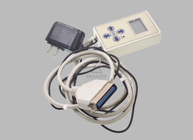 TME TMEG TMEF TMFX TMEX TMEF-H TME-DC LINKER LINKER LEADER DRIVE BROODERY MACHIN MACHIN rezèv pati