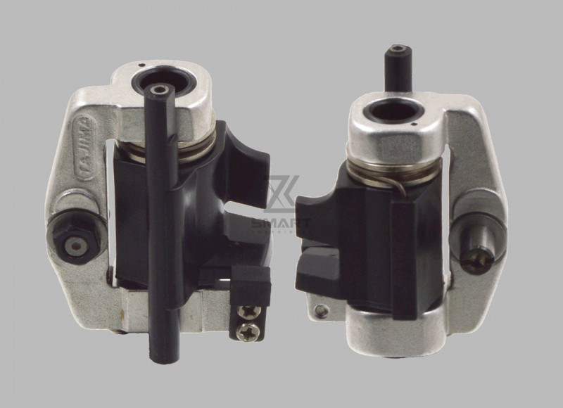 080210360A70 Zegwi Bar resipwòk Tajima bwodri machin pati a01m07