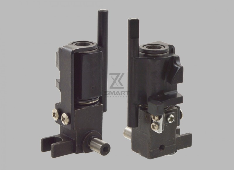 Zegwi Bar Motor Tele