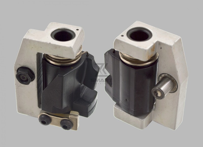 Zegwi ba resipwòk pou TMFD, TMFX, TFHX, TFMX machin A01S04