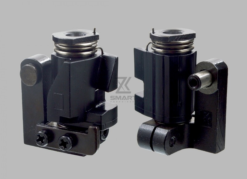 EF0532S10000 Solenoid Drive Zegwi Bar resipwòk machin bwodri pyès rezèv A01S09