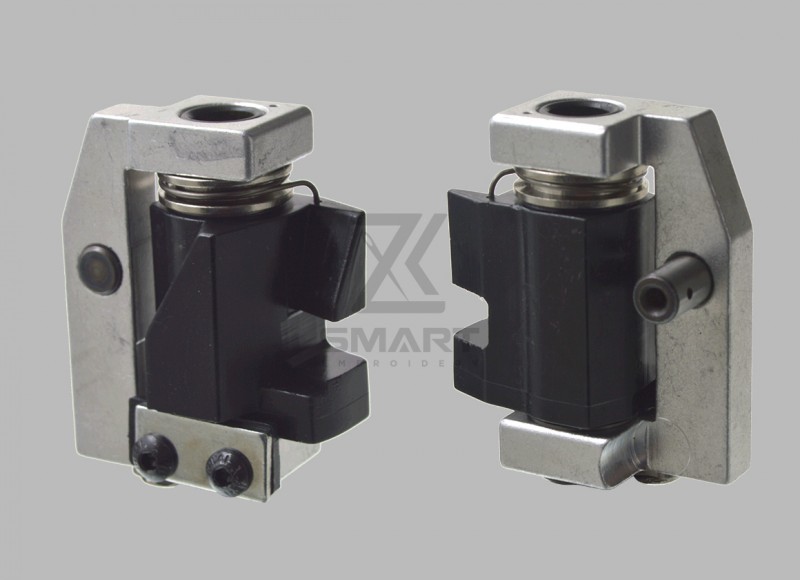 03005BM-B001 UN250092000 SWF Zegwi Bar Resipwòk Asanble Solenoid Drive Zegwi Bar Resipwòk Mete A01S10-P