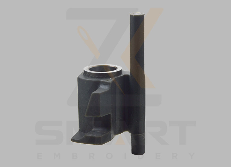 Zegwi ba resipwòk Tajima bwodri machin pati a0102-c05