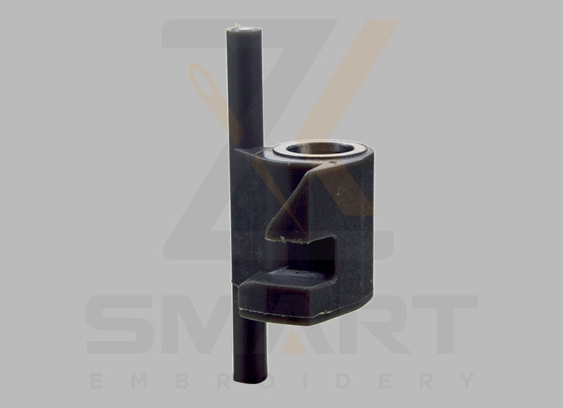 Zegwi ba resipwòk Tajima brode machin pati a0102-c03a