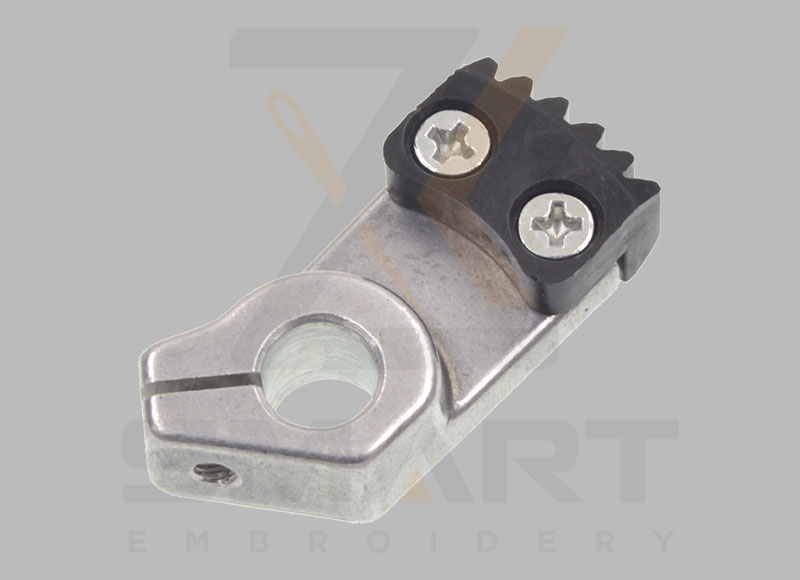 Take-up levye kondwi levye b tajima bwodri machin rezèv pati a05b04-tj02c