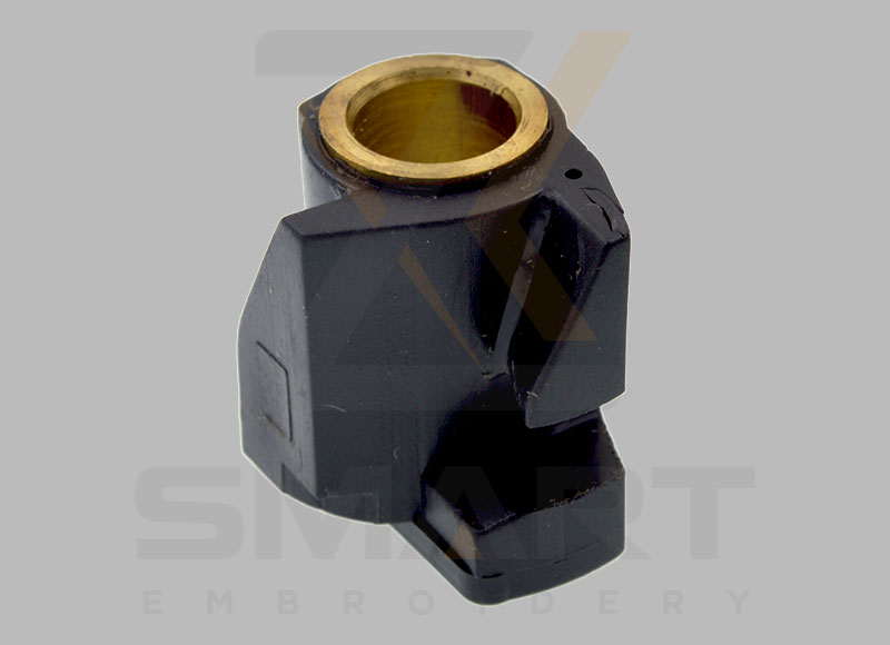 Zegwi ba resipwòk Tajima bwodri machin pati a0102-a05