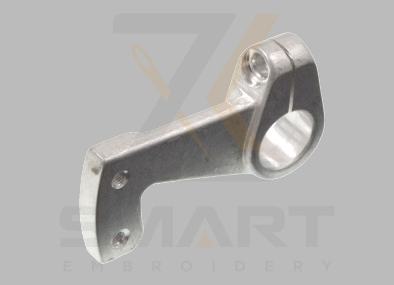 Take-up levye kondwi levye b bwodri machin rezèv pati a05b04