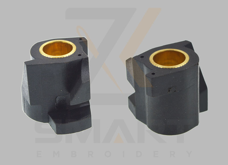 Zegwi ba resipwòk Tajima bwodri machin pati a01s1101