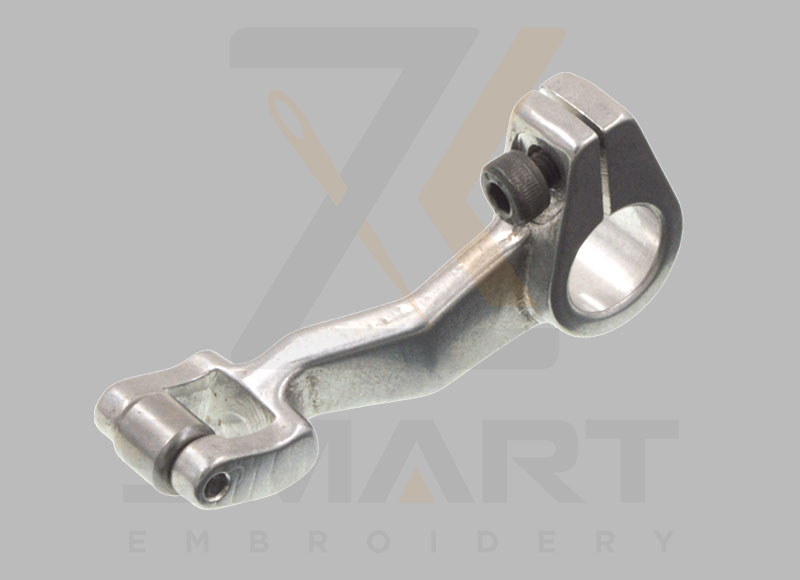 Take-up levye kondwi levye b bwodri machin rezèv pati a05b02