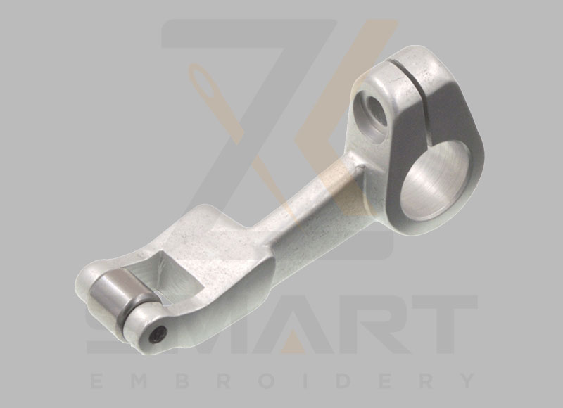 Take-up levye kondwi levye b bwodri machin rezèv pati a05b01