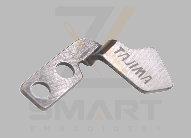 Tajima brode machin lam fiks kouto C0301TJF02