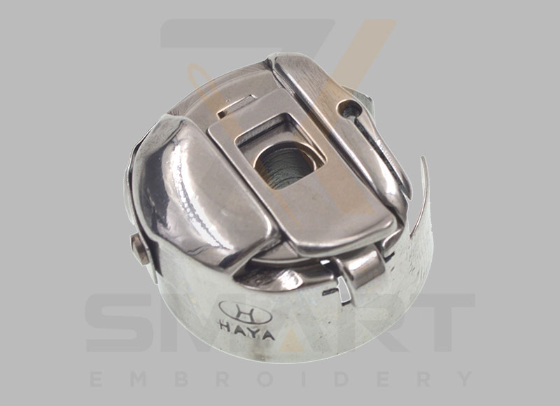 50 pcs Haya Bobbin ka òdinatè brode machin Pwodwi pou Telefòn R02HY04