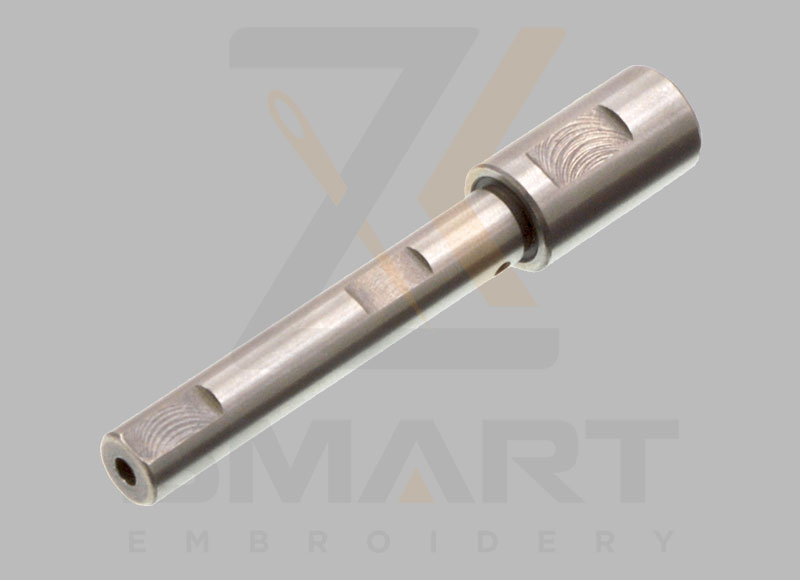 Brode machin PIN A070202 òdinatè brode machin Pwodwi pou Telefòn