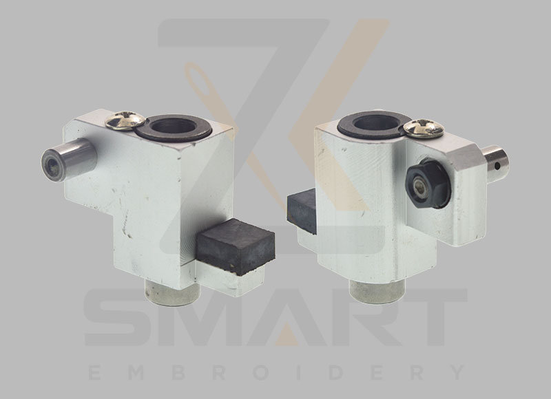 Foot presyon konekte baton konpitè bwodri Pwodwi pou Telefòn A080103