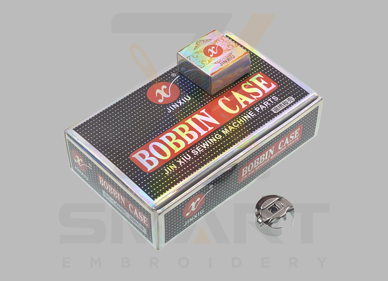 20 pcs Jinxiu 1.6 fwa bobin ka òdinatè bwodri Pwodwi pou Telefòn R02Jx1.602