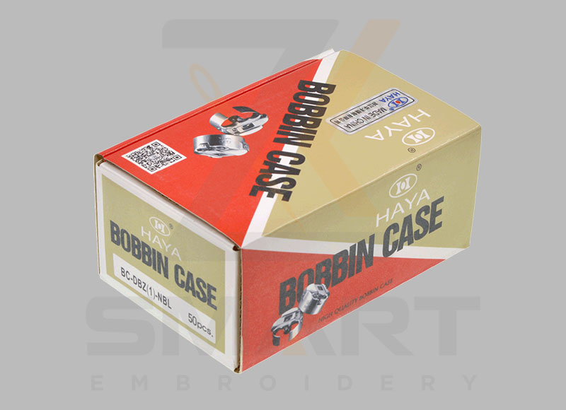 50 PCS Haya Bobbin Ka Odinatè Bwodri Pwodwi pou Telefòn R02HY01