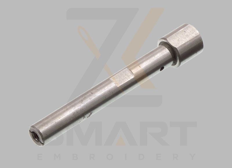 Machin brode PIN A070203 òdinatè brode machin Pwodwi pou Telefòn