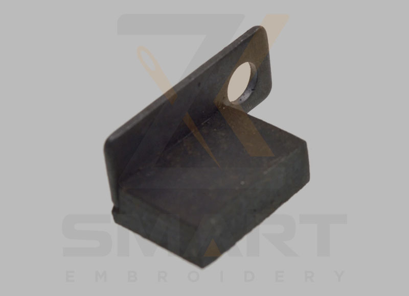 Bouchon resipwòk pou Tajima Toyota Zsk Happy Barudan SWF Feiya Haina Melco anpil machin brode