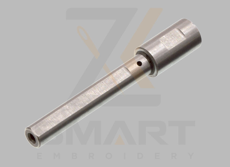 Brode machin PIN A070201 Odinatè brode machin Pwodwi pou Telefòn