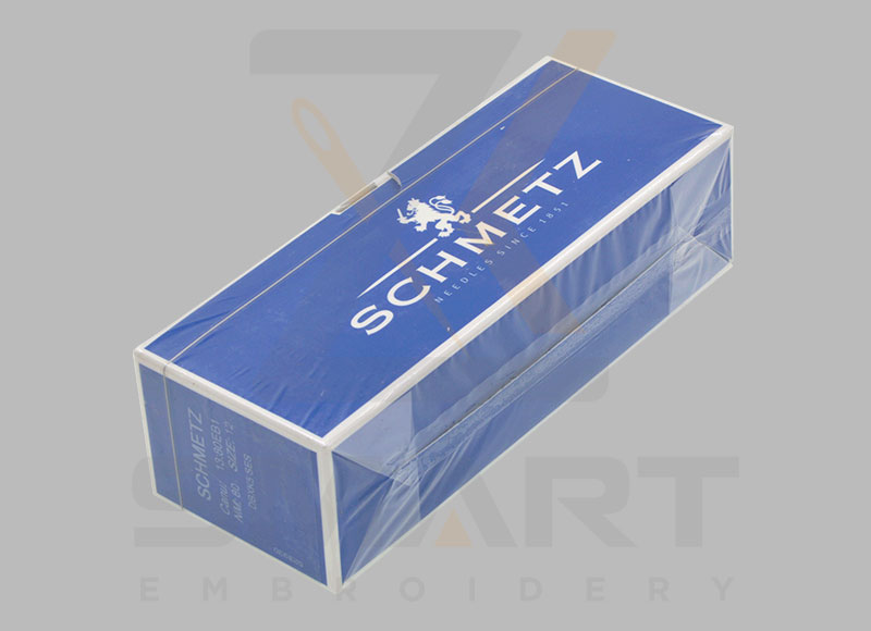 Brode machin zegwi db*k5 òdinatè brode machin pati lsjz-db-k5