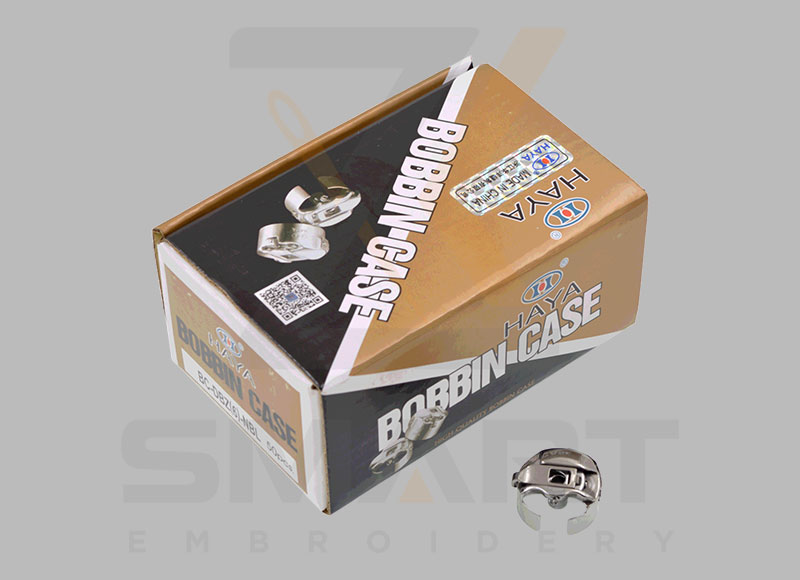 50 pcs haya 1.6 fwa bobin ka òdinatè bwodri akseswa machin