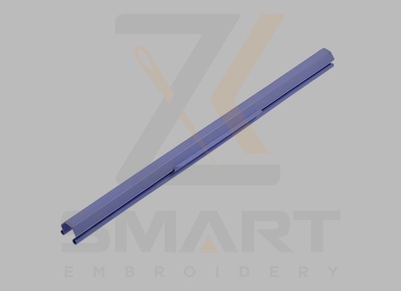 Twal kranpon ankadreman anti-sote twal clip òdinatè bwodri akseswa machin