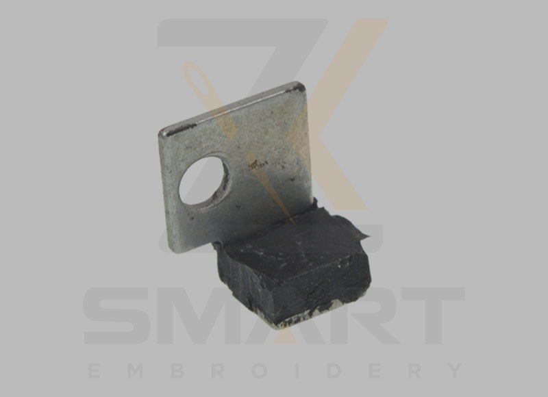 Bouchon resipwòk pou Tajima SWF Feiya pati machin brode