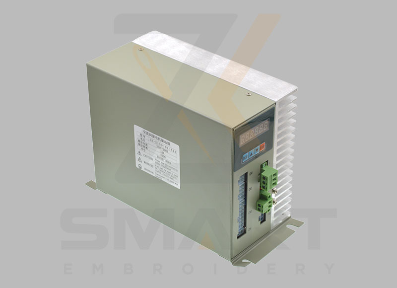 Dahao SD-S100-F01 Servo Motor chofè bwodri machin pyès rezèv Pwodwi pou Telefòn