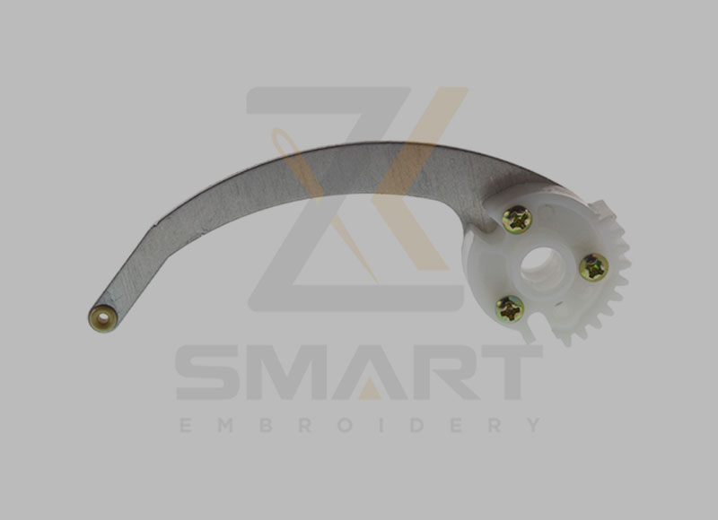 Pran asanble levye pou Pwodwi pou Telefòn machin Chinwa