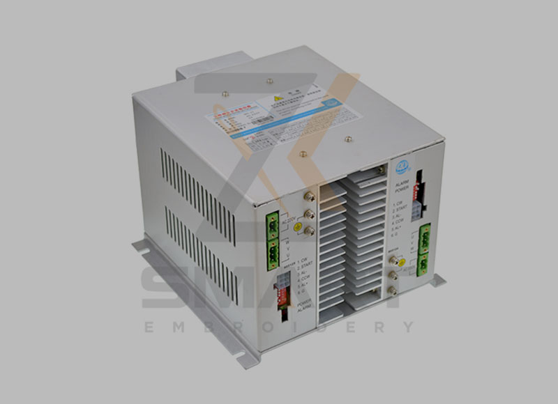 Ms21 x y kite prensipal chofè motè dahao bwodri machin pyès rezèv