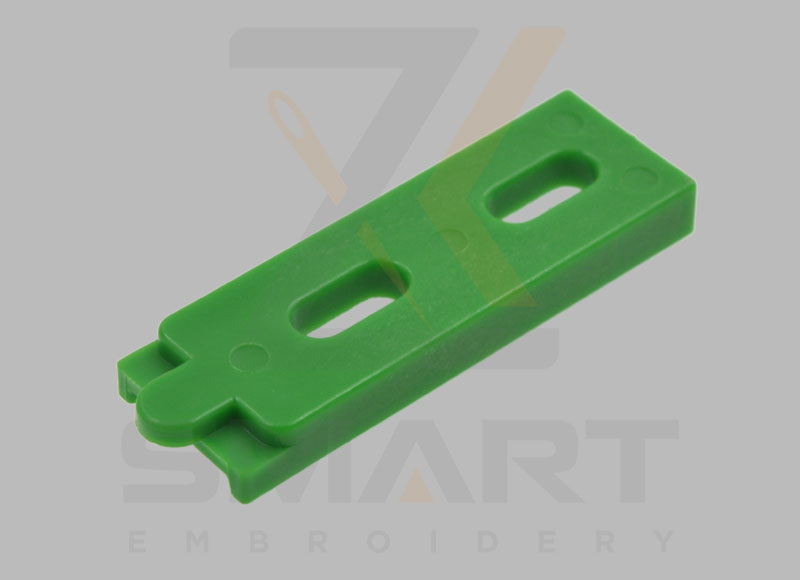 Pwodwi pou Telefòn machin presyon baz bwodri