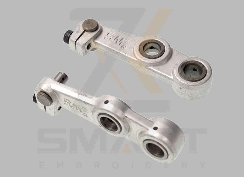 A04HS8-SWF Ba Zegwi Kondwi levye Machine Bwodri Pati Pwodwi pou Telefòn