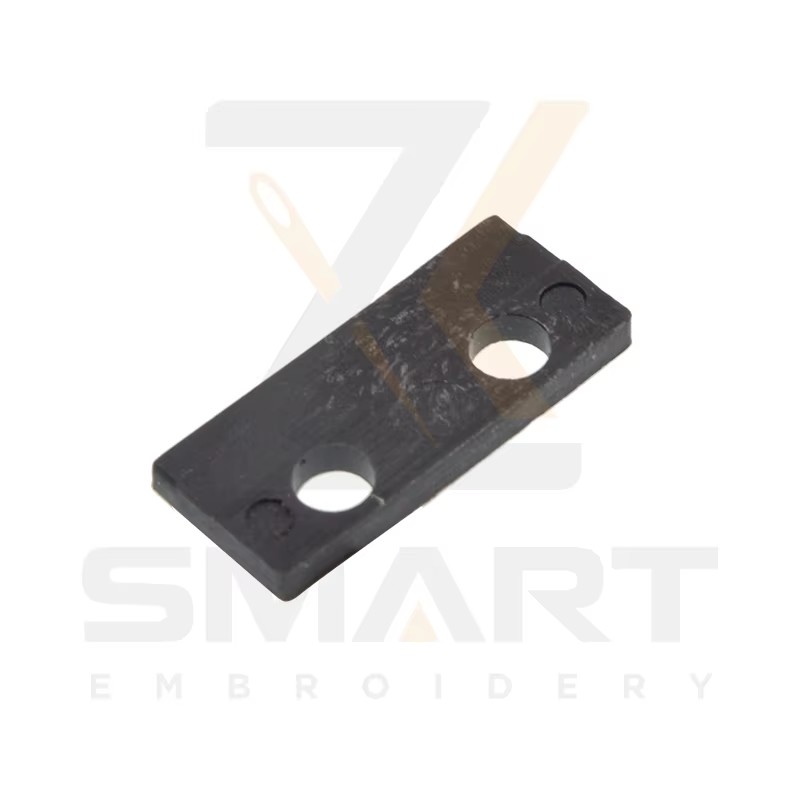 Stopper EF0561010000 LNB-BJ000200 GP-052100-00 Pou SWF, Tajima, Lachin Enbroidery machin A010301