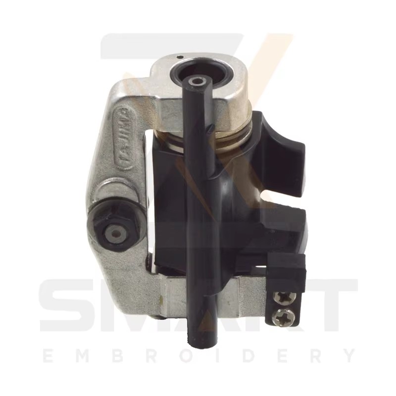 Tajima Zegwi Bar resipwòk ASSY 080210360A60, 080210360A22, UN25009100CX, UN25009400NR, U89200000003 MACHIN BROODERY Pati machin