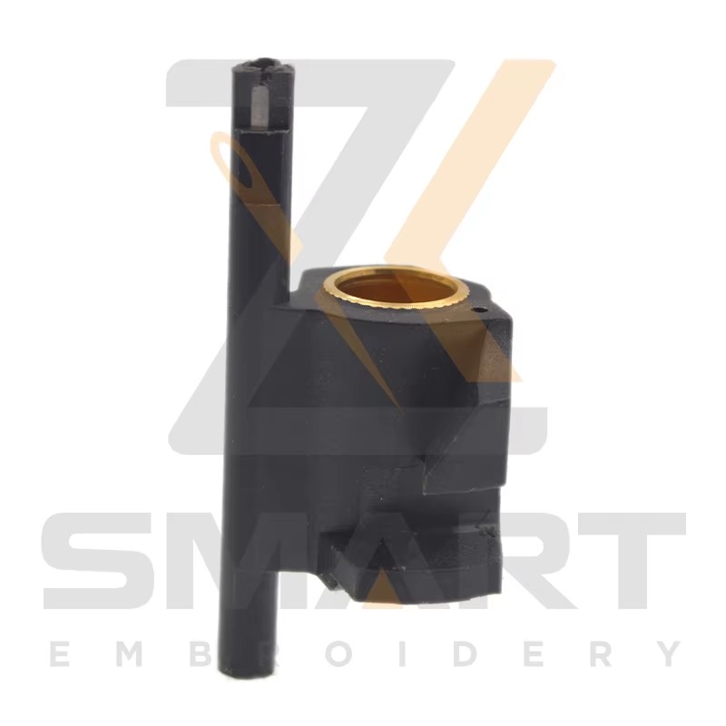 Zegwi ba resipwòk Tajima SWF Chinwa bwodri machin pati a0102-m20