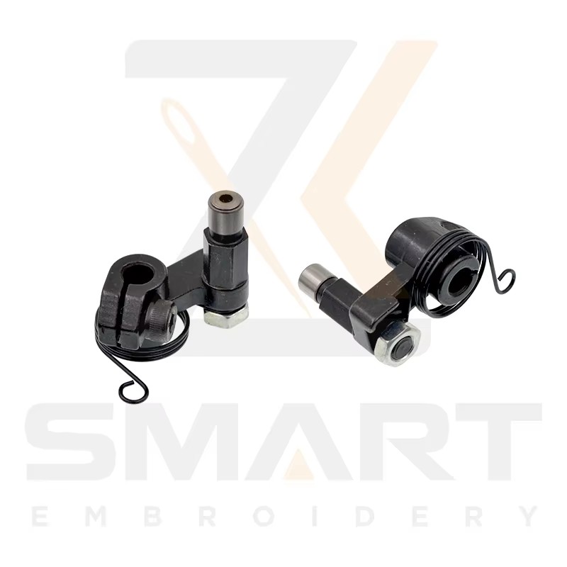 Pwodwi pou Telefòn Pwodwi pou Telefòn Pwodwi pou Telefòn Pwodwi pou Telefòn Pwodwi pou Telefòn Pwodwi pou Telefòn Pwodwi pou Telefòn Pwodwi pou Telefòn