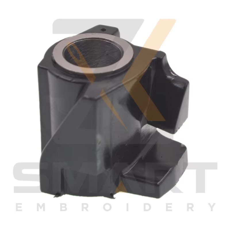 Zegwi ba resipwòk Tajima SWF Chinwa brode machin pati A0102-A09