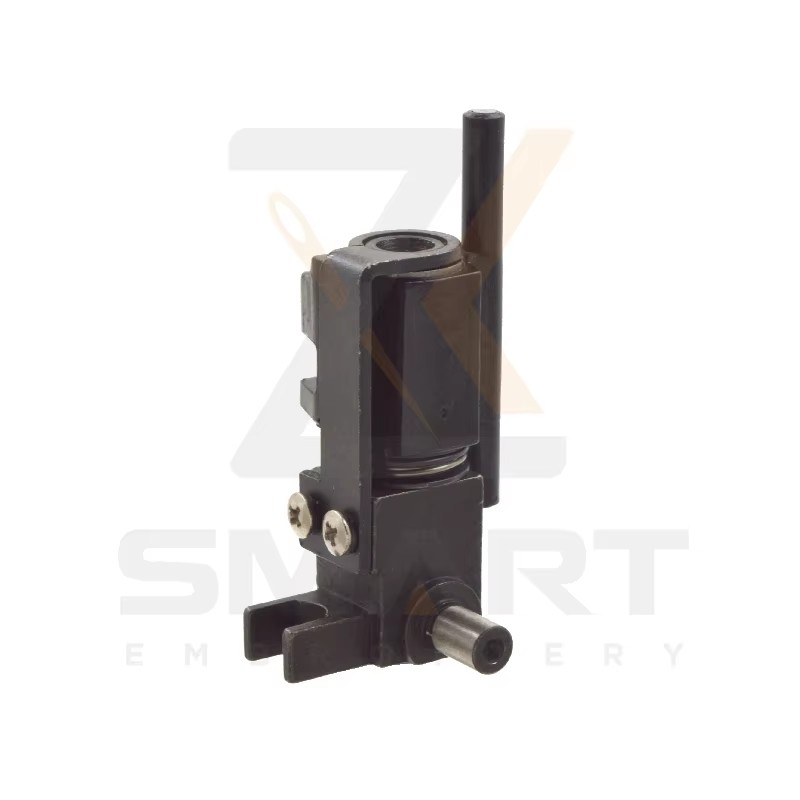 Nwa Bar Reciprocator Ass'y pou yon sèl tèt enbroidery machin A01M05