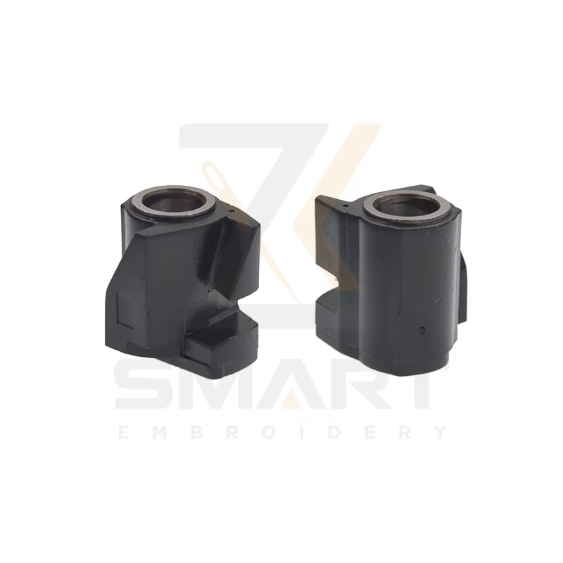 Reciprocator 03044PM-A001 pou TAJIMA, SWF, Chinwa Enbroidery machin A0102-A04