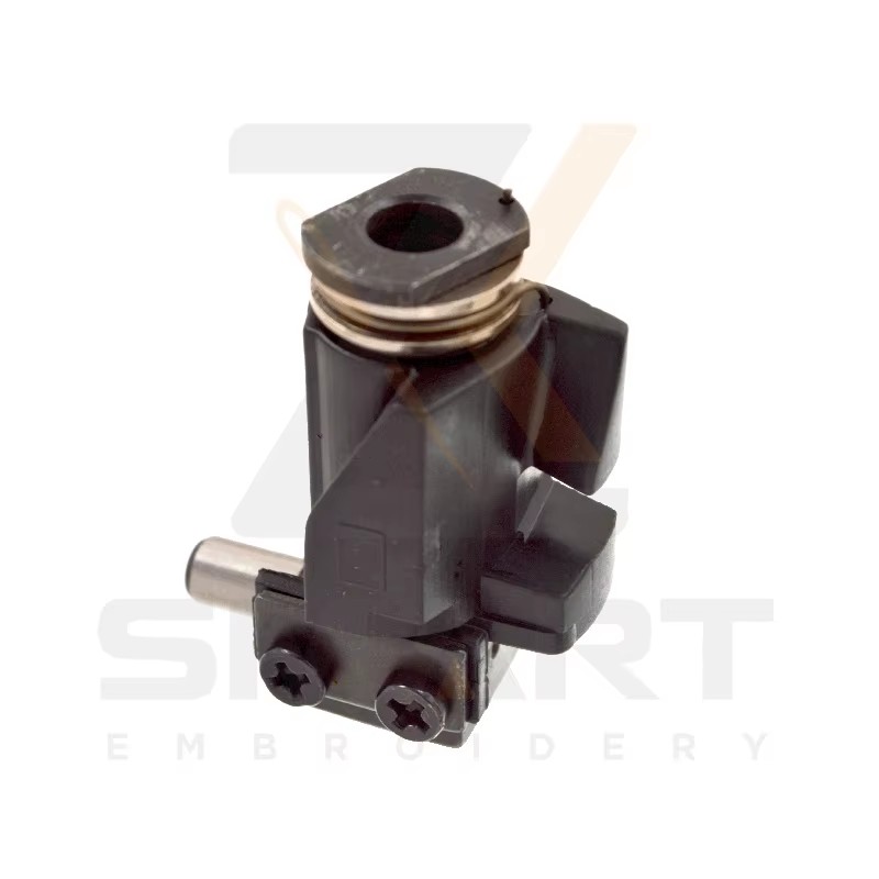 Zegwi ba resipwòk Ass'y pou Tajima & Chinwa brode machin A01S07