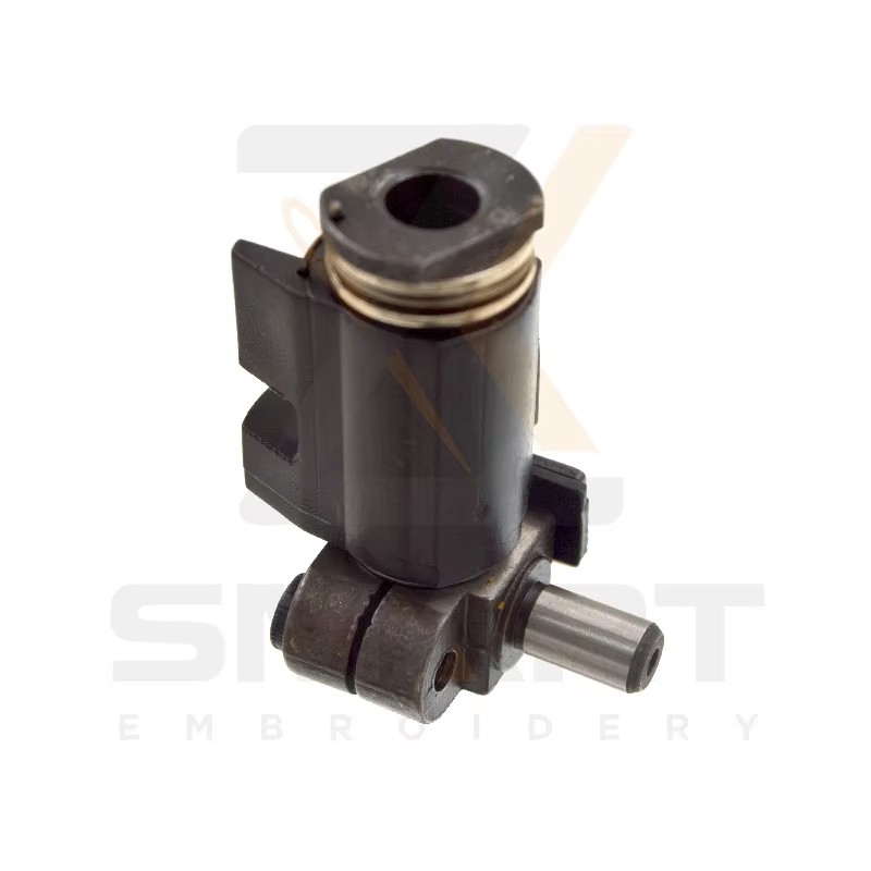 Asye Reciprocator Bar pou TAJIMA & Chinwa Enbroidery machin A01S07