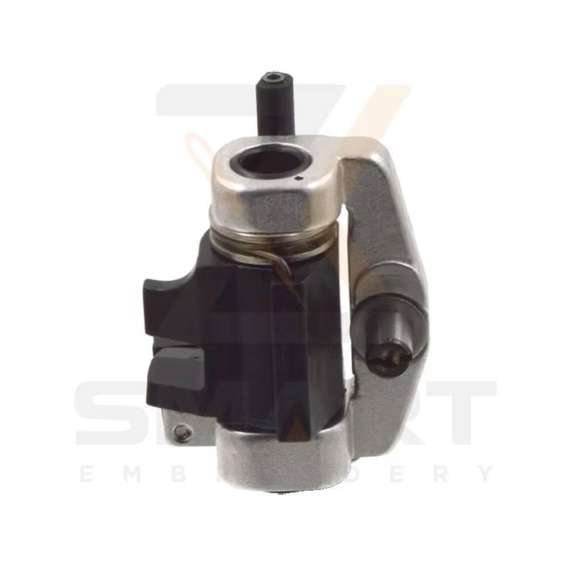 Zegwi Bar Reciporcator Ass 'y pou Tajima brode machin 080210360A60, 080210360A22, UN25009100CX, UN25009400NR, U89200000003