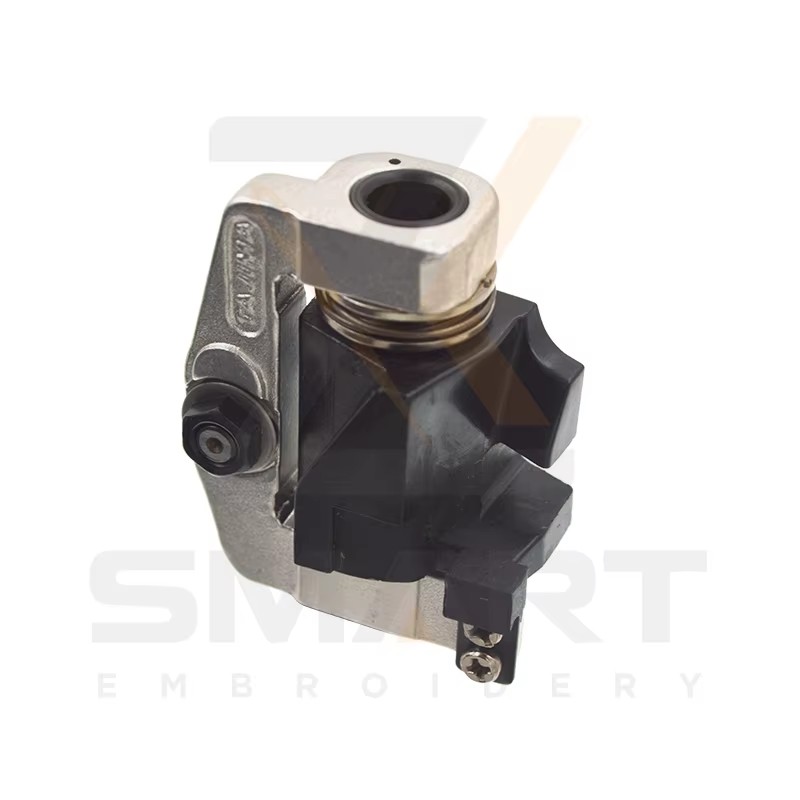 Zegwi ba resipwòk ass'y pou tajima brode machin a01s06