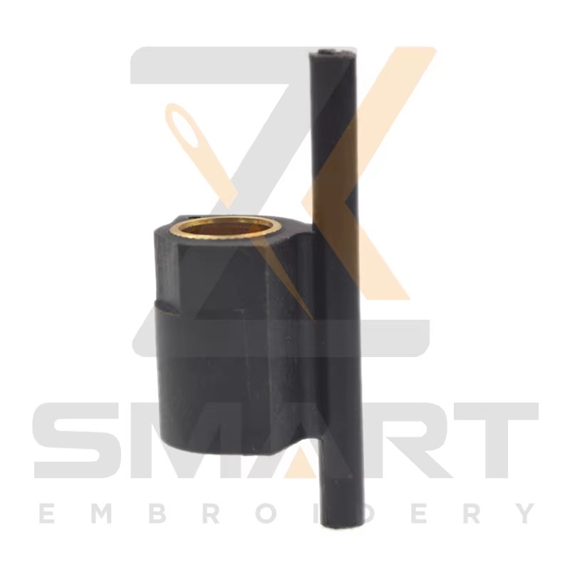 Pwodwi pou Telefòn: Tajima SWF Chinwa Pwodwi pou Telefòn Pwodwi pou Telefòn A0102-M20