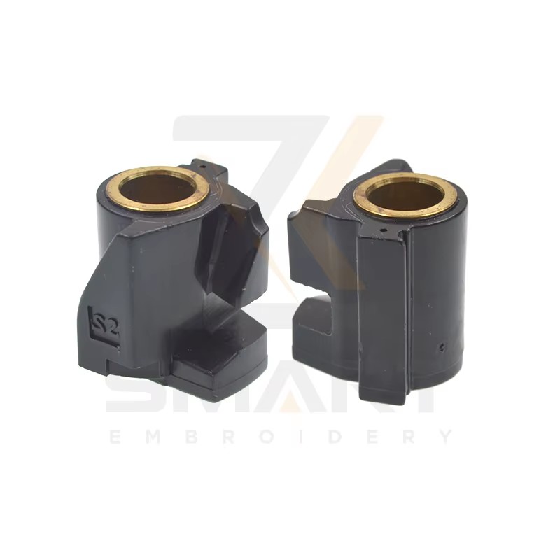 Asye Reciprocator Bar pou Machin Embroidery A0102-A03