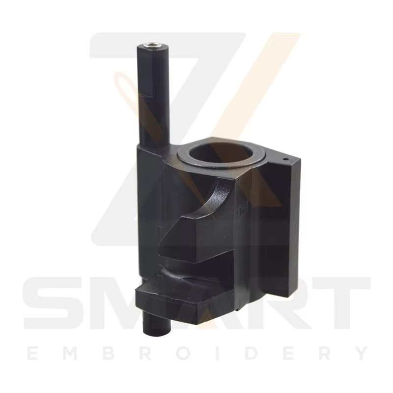 Original otantik Tajima Emboidery Machine Zegwi Bar resipwòk FX0515010000 080210270S49 CX0505010000 S58363001 A0102-M07-O