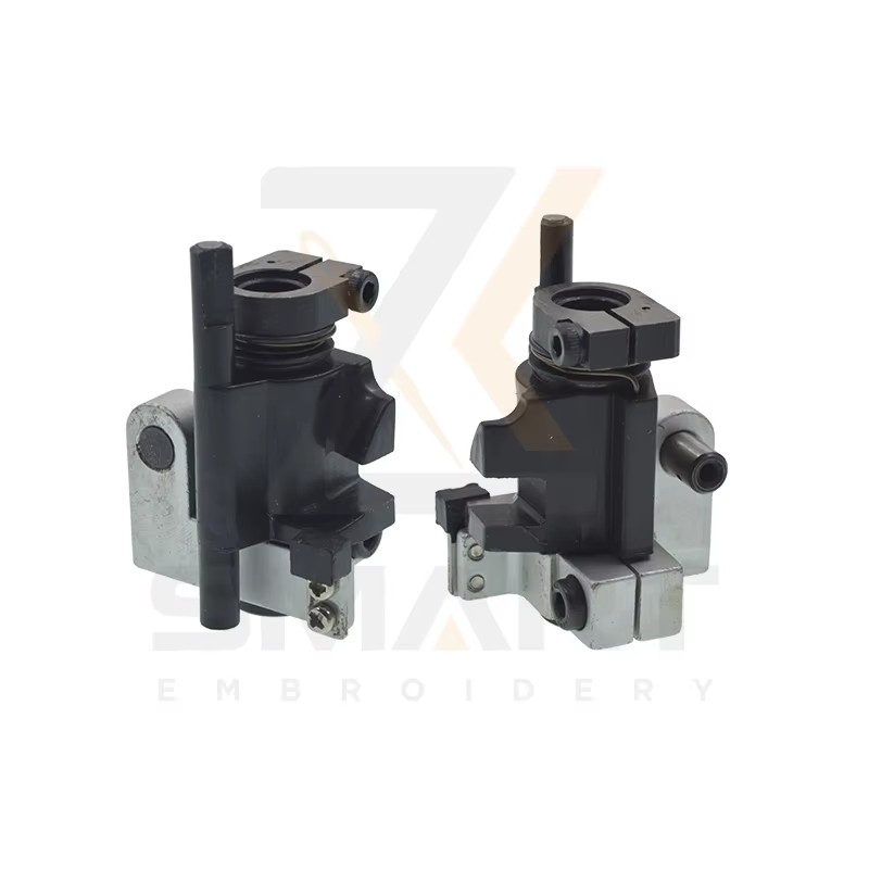 Asye Reciprocator Bar pou Machin Embroidery A01M17