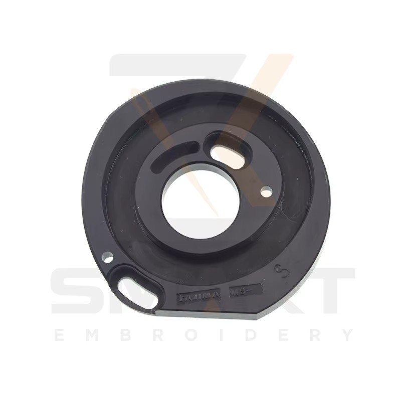 Tajima Take-up levye Cam 080220060011 Solid Kalite A02TJM6S21I