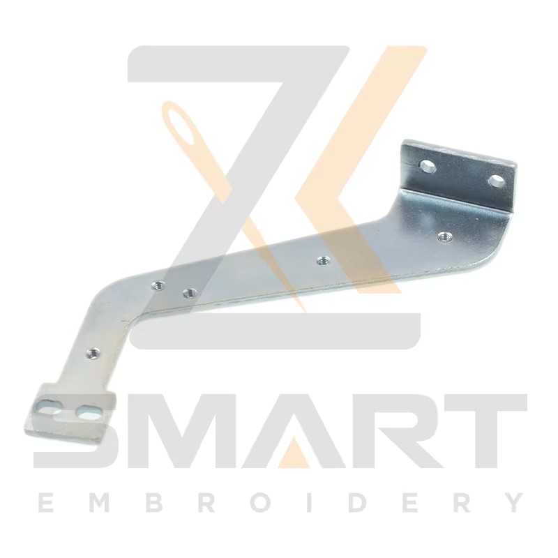 Original Tajima Capteur ARM 0C0230350000 0C0230440000 Bwodri machin Pati A1206